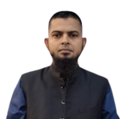 Md. Khaled Miah